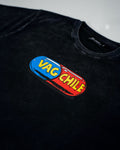POLERA MANGA CORTA - VAG CHILE