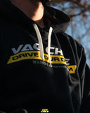 POLERON CANGURO #driveyoudream